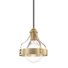 H271701-AGB