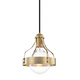 H271701-AGB