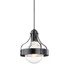 H271701-OB