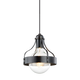 H271701-OB