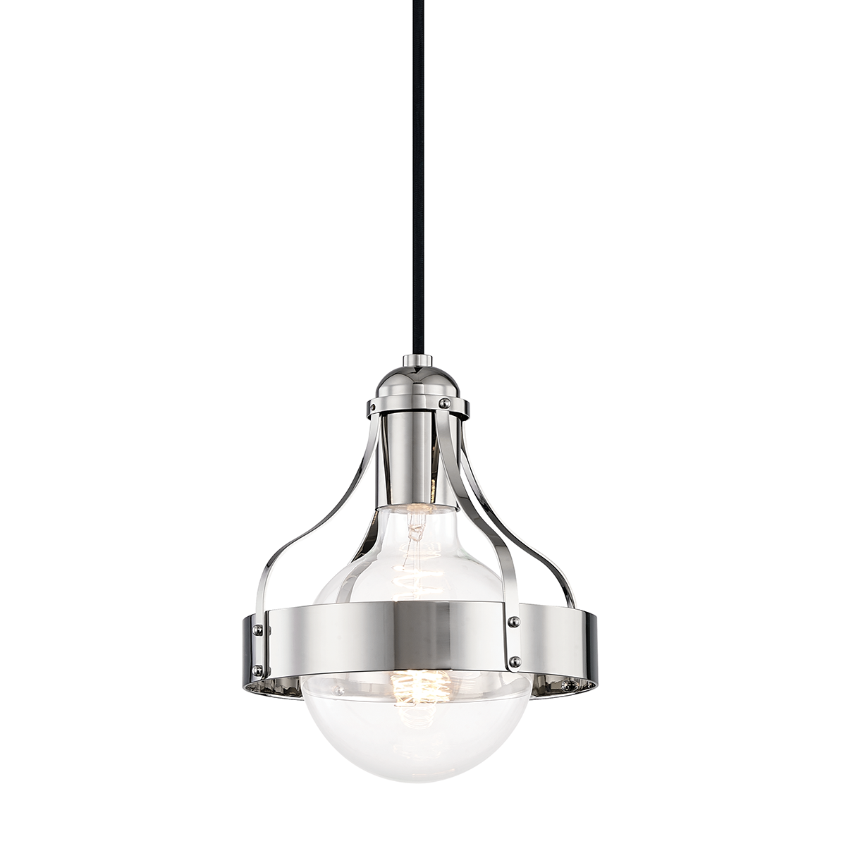H271701-PN