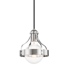 H271701-PN