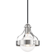 H271701-PN