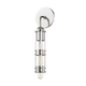 H272101-PN