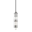 H272701-PN