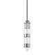 H272701-PN