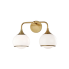 H281302-AGB