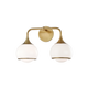 H281302-AGB