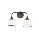 H281302-OB
