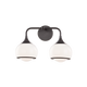 H281302-OB