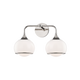 H281302-PN