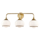 H281303-AGB