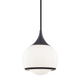 H281701S-OB