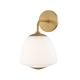 H288101-AGB