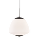 H288701L-OB