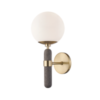 Brielle Wall Sconce