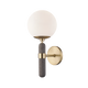 H289101-AGB