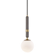 H289701S-AGB
