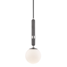 H289701S-PN