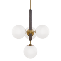 Brielle Chandelier
