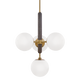 H289804-AGB