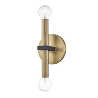 Colette Wall Sconce