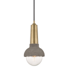 H304701-AGB