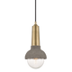 H304701-AGB
