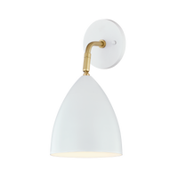 Gia Wall Sconce