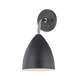 H308101-PN/BK