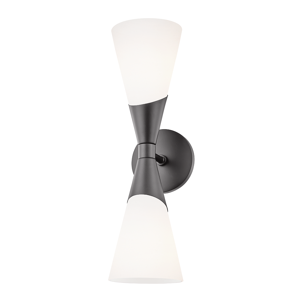 H312102-BLK