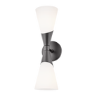 H312102-BLK