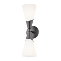 Parker Wall Sconce