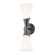 H312102-BLK