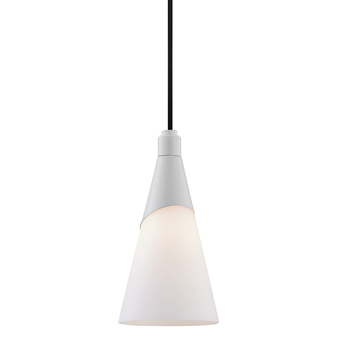 H312701-WH