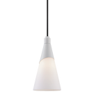 H312701-WH