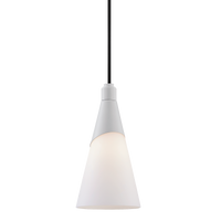 Parker Pendant