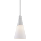 H312701-WH