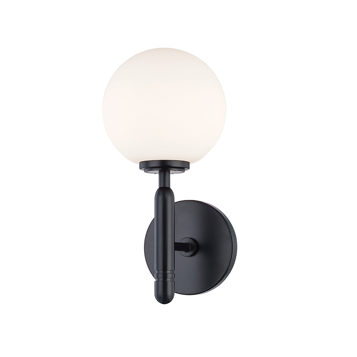 H313101-BLK
