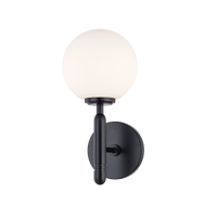 Mina Wall Sconce