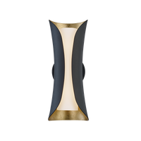 Josie Wall Sconce