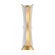 H315102L-GL/WH