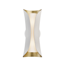 H315102-GL/WH