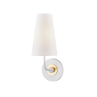 Merri Wall Sconce