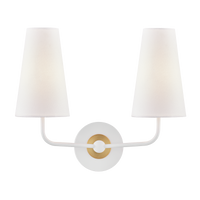 Merri Wall Sconce