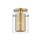 H323601-AGB