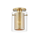 H323601-AGB