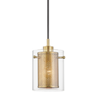 H323701-AGB