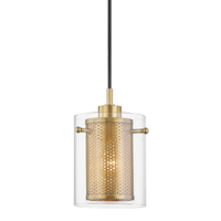 Elanor Pendant