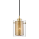 H323701-AGB